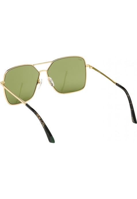 Web Eyewear WE0285-5930N WE0285 59 5930N Zonnebril - Image 2