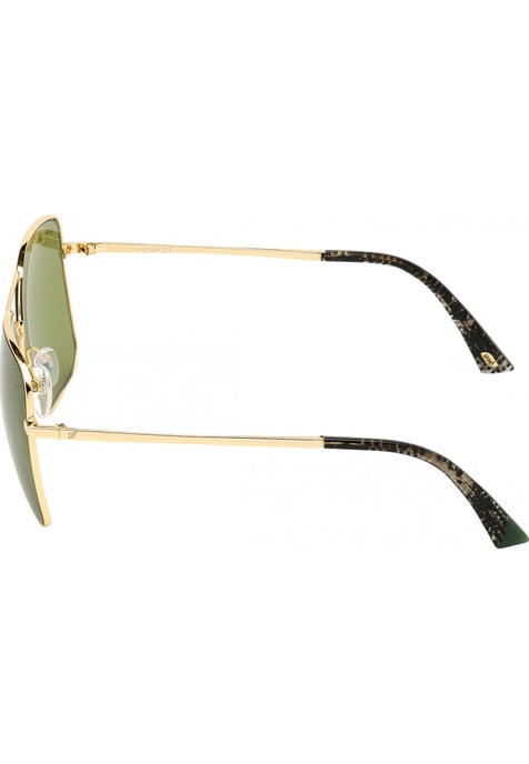 Web Eyewear WE0285-5930N WE0285 59 5930N Zonnebril - Image 3