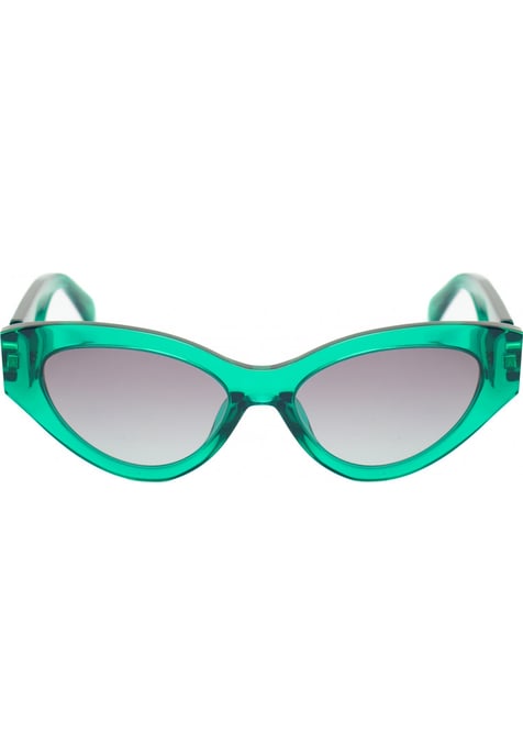 TOUS STOB84S550T52 STOB84S55 55 0T52 Zonnebril - Image 2