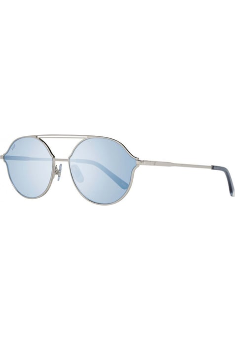 Web Eyewear WE0198-5716X WE0198 57 5716X Zonnebril - Image 1