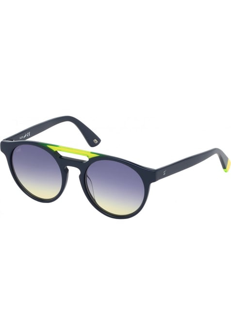 Web Eyewear WE0262-5190W WE0262 51 5190W Zonnebril - Image 1