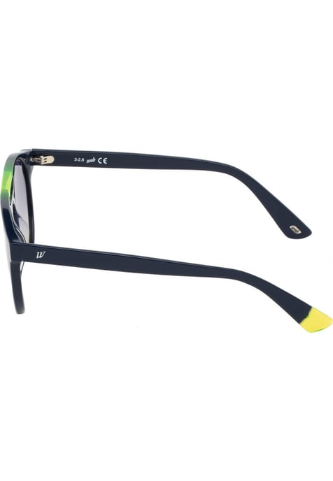 Web Eyewear WE0262-5190W WE0262 51 5190W Zonnebril - Image 2