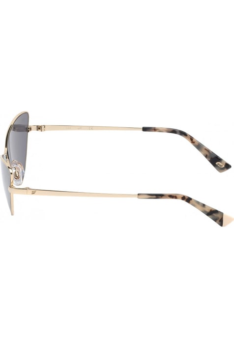 Web Eyewear WE0269-6532C WE0269 65 6532C Zonnebril - Image 3
