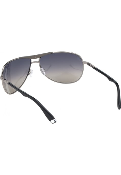 Web Eyewear WE0273-6614C WE0273 66 6614C Zonnebril - Image 2