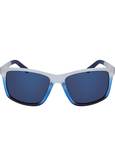Nautica N3644SP-471 N3644SP 62 471 Zonnebril - Image 1