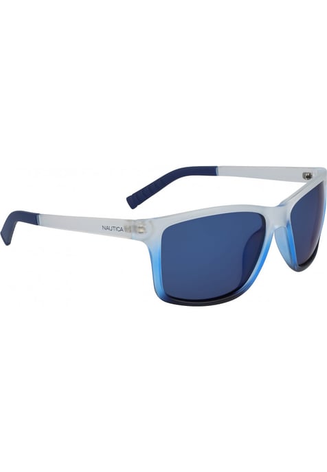 Nautica N3644SP-471 N3644SP 62 471 Zonnebril - Image 2