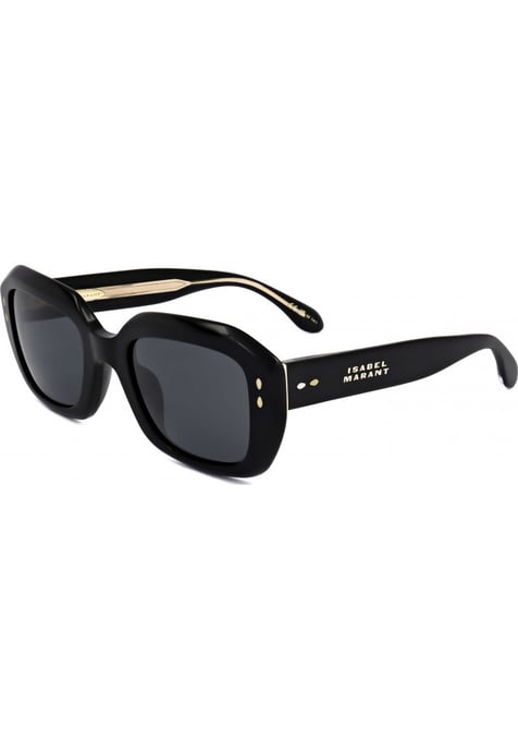 Isabel Marant IM0108-G-S-807-52 IM0108 52 G S 807 Zonnebril - Image 1