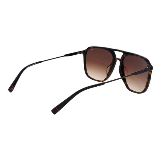 Fila SFI215-56722Y SFI215 56 56722Y Zonnebril - Image 3