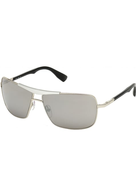 Web Eyewear WE0280-6216C WE0280 62 6216C Zonnebril - Image 1