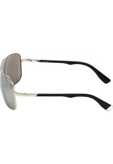 Web Eyewear WE0280-6216C WE0280 62 6216C Zonnebril - Image 3