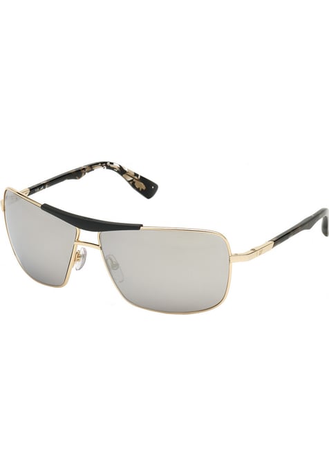 Web Eyewear WE0280-6232C WE0280 62 6232C Zonnebril - Image 1