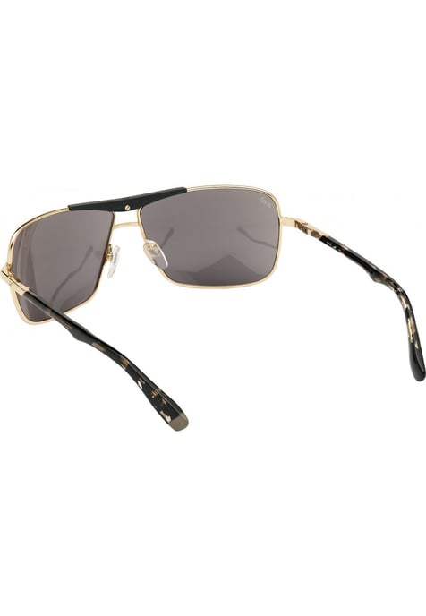 Web Eyewear WE0280-6232C WE0280 62 6232C Zonnebril - Image 3