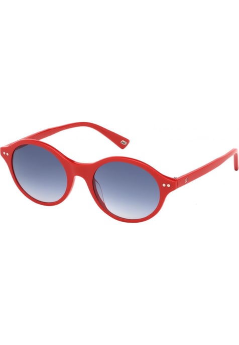 Web Eyewear WE0266-5166W WE0266 51 5166W Zonnebril - Image 1