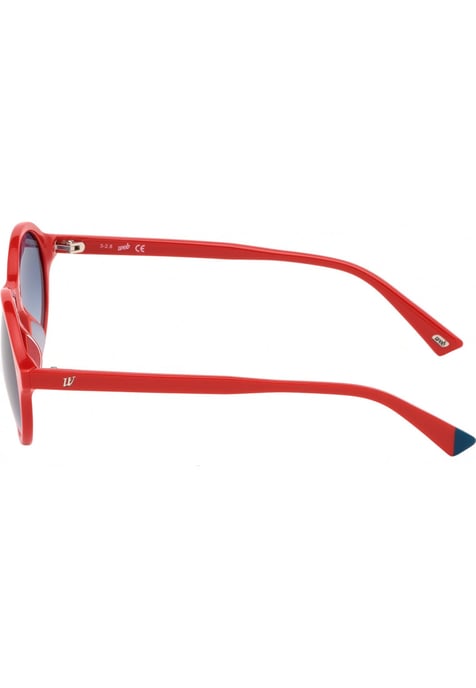 Web Eyewear WE0266-5166W WE0266 51 5166W Zonnebril - Image 2