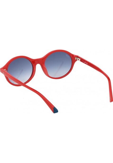 Web Eyewear WE0266-5166W WE0266 51 5166W Zonnebril - Image 3