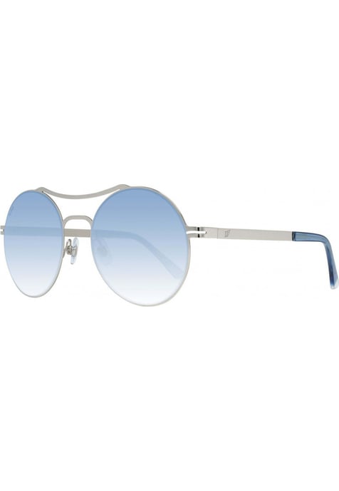 Web Eyewear WE0171-5416W WE0171 54 5416W Zonnebril - Image 1