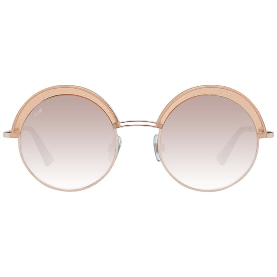 Web Eyewear WE0218-72Z WE0218 51 72Z Zonnebril - Image 2