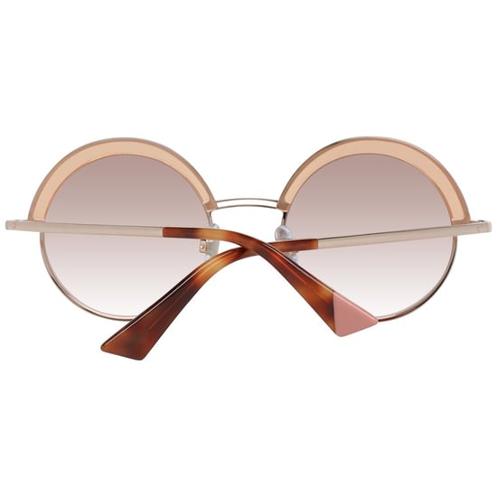 Web Eyewear WE0218-72Z WE0218 51 72Z Zonnebril - Image 3