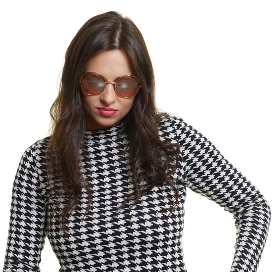 Web Eyewear WE0218-72Z WE0218 51 72Z Zonnebril - Image 4