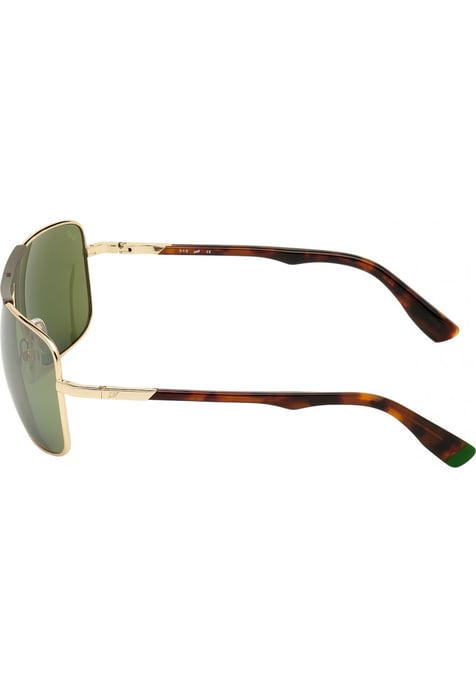 Web Eyewear WE0280-6232N WE0280 62 6232N Zonnebril - Image 3