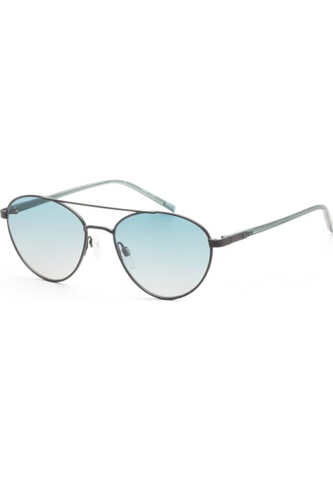 DKNY DK302S-319-54 DK302S 54 319 Zonnebril - Image 1