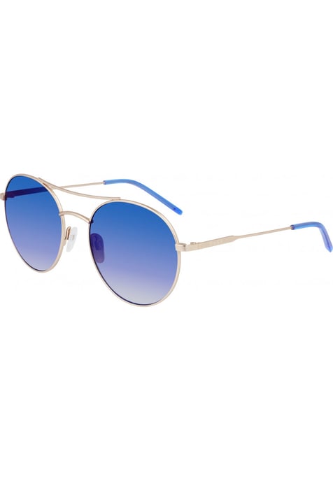 DKNY DK305S-717 DK305S 54 717 Zonnebril - Image 1