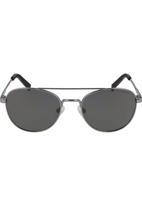 Nautica N4641SP-030 N4641SP 53 030 Zonnebril - Image 1
