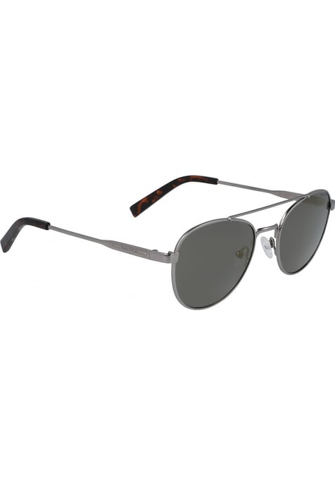Nautica N4641SP-030 N4641SP 53 030 Zonnebril - Image 2