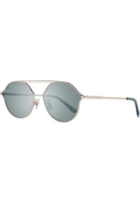 Web Eyewear WE0198-5728X WE0198 57 5728X Zonnebril - Image 1