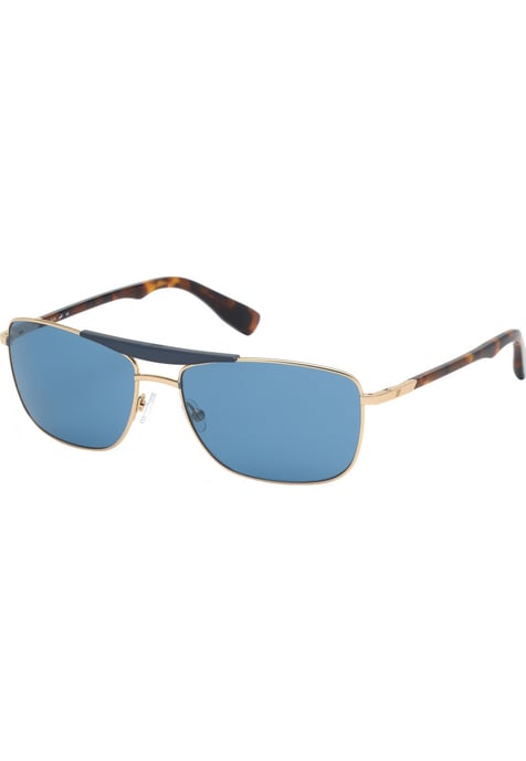 Web Eyewear WE0274-6032V WE0274 60 6032V Zonnebril - Image 1