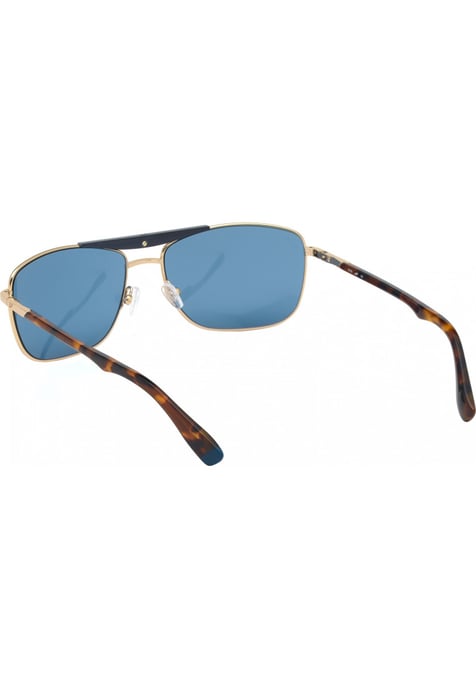 Web Eyewear WE0274-6032V WE0274 60 6032V Zonnebril - Image 2