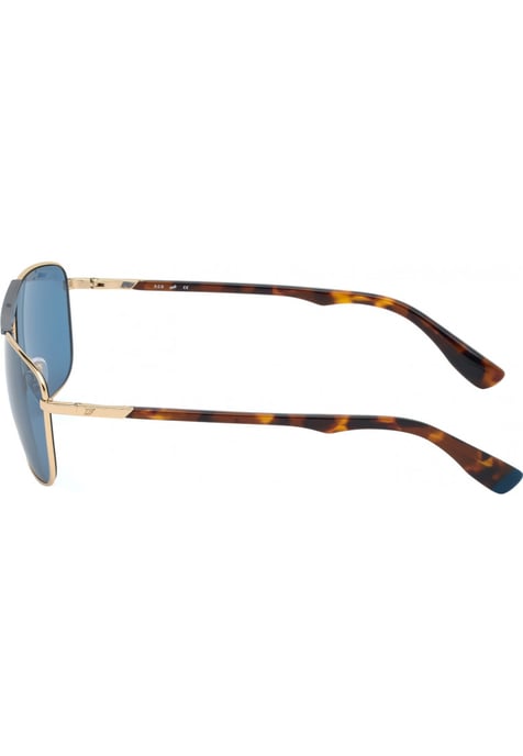 Web Eyewear WE0274-6032V WE0274 60 6032V Zonnebril - Image 3