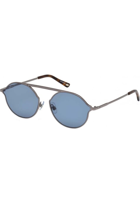 Web Eyewear WE0198-08V WE0198 57 08V Zonnebril - Image 1
