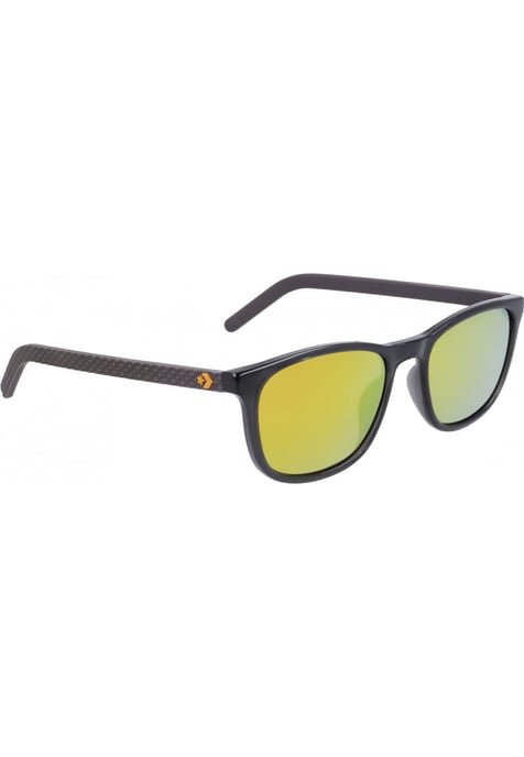Converse CV532S-BREAKAWAY-015 CV532S BREAKAWAY 53 015 Zonnebril - Image 3