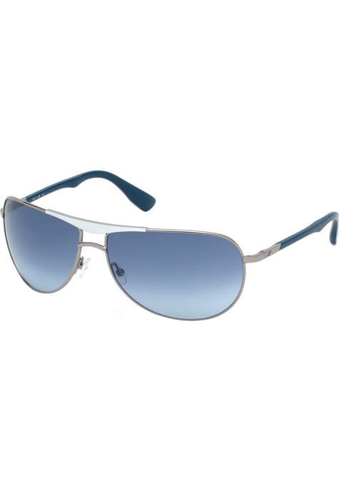 Web Eyewear WE0273-6614W WE0273 66 6614W Zonnebril - Image 1