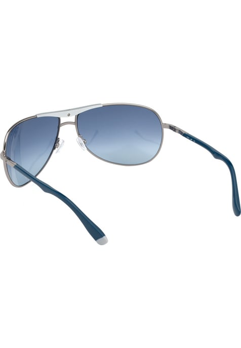 Web Eyewear WE0273-6614W WE0273 66 6614W Zonnebril - Image 2