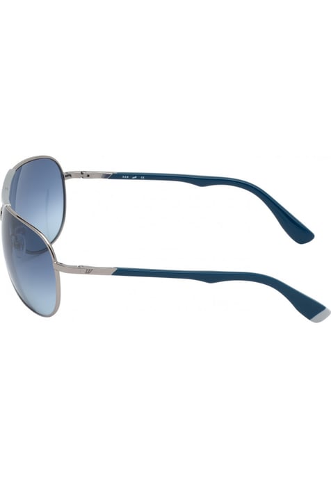 Web Eyewear WE0273-6614W WE0273 66 6614W Zonnebril - Image 3