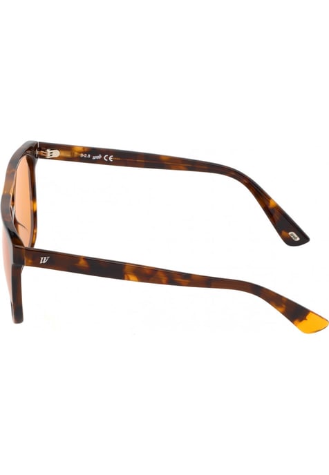Web Eyewear WE0263-5956J WE0263 59 5956J Zonnebril - Image 3
