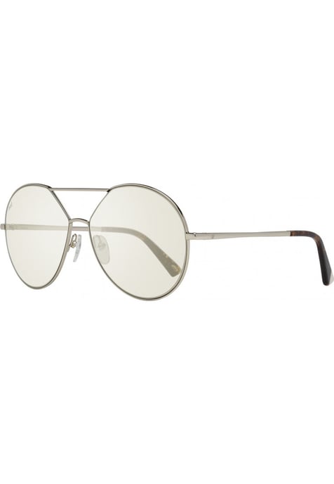 Web Eyewear WE0286-5732Q WE0286 57 5732Q Zonnebril - Image 1
