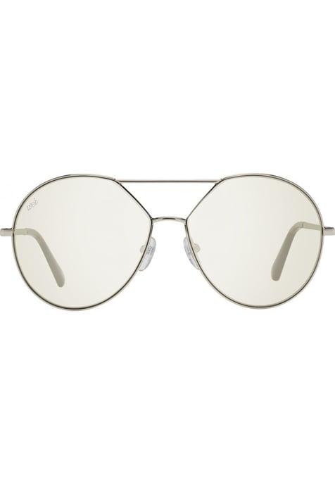 Web Eyewear WE0286-5732Q WE0286 57 5732Q Zonnebril - Image 2