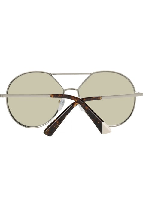 Web Eyewear WE0286-5732Q WE0286 57 5732Q Zonnebril - Image 3
