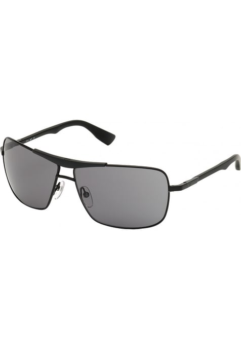 Web Eyewear WE0280-6201A WE0280 62 6201A Zonnebril - Image 1