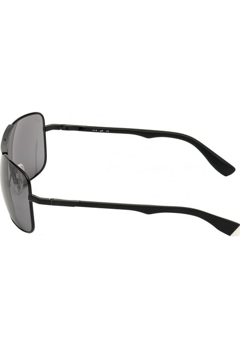 Web Eyewear WE0280-6201A WE0280 62 6201A Zonnebril - Image 2