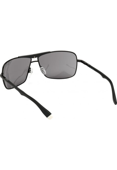 Web Eyewear WE0280-6201A WE0280 62 6201A Zonnebril - Image 3
