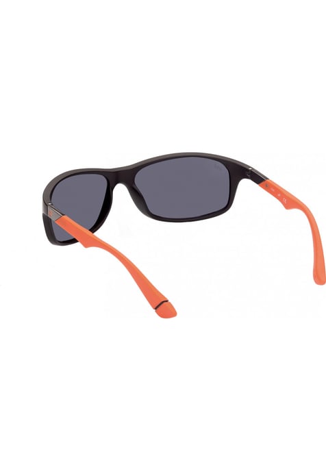 Web Eyewear WE0294-6405C WE0294 64 6405C Zonnebril - Image 2