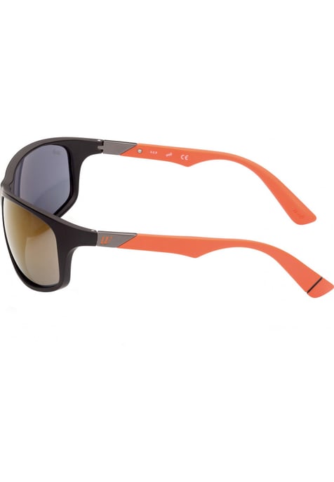 Web Eyewear WE0294-6405C WE0294 64 6405C Zonnebril - Image 3