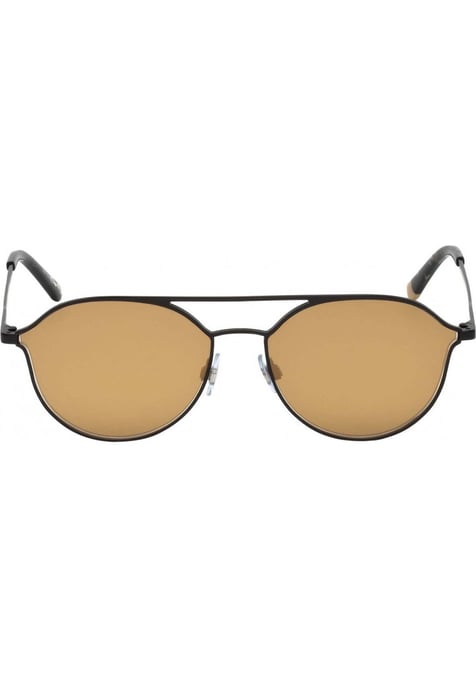 Web Eyewear WE0208-02G WE0208 59 02G Zonnebril - Image 1