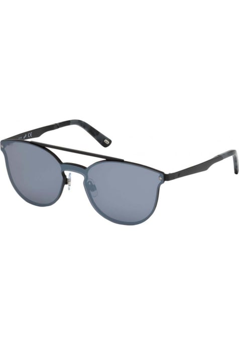 Web Eyewear WE0190-02C WE0190 02C Zonnebril - Image 1
