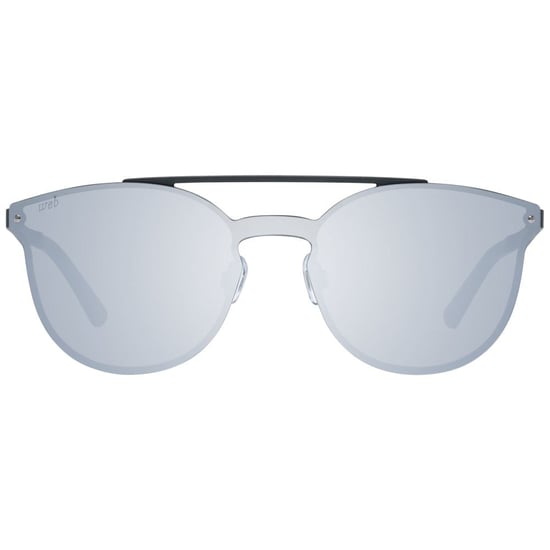 Web Eyewear WE0190-02C WE0190 02C Zonnebril - Image 2