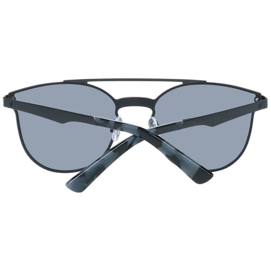 Web Eyewear WE0190-02C WE0190 02C Zonnebril - Image 3